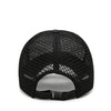 La Casquette Ultime et Légère pour l'Été