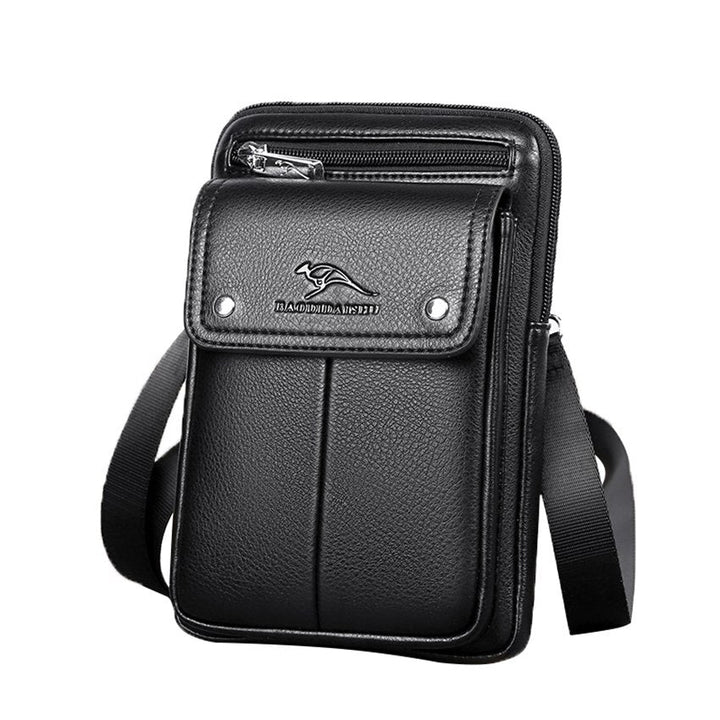 Bernardo - Sac bandoulière pour Homme