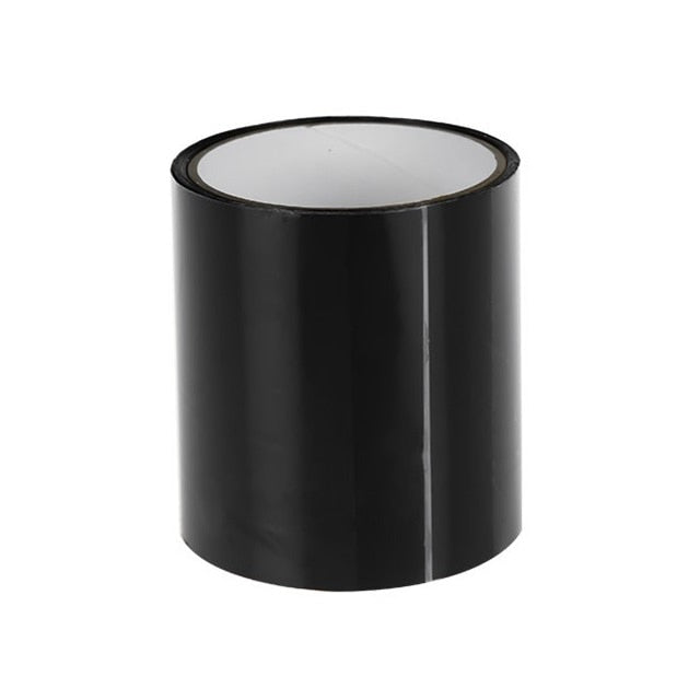 Solution rapide et durable pour coller, sceller et connecter