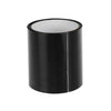 Solution rapide et durable pour coller, sceller et connecter