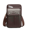 Bernardo - Sac bandoulière pour Homme