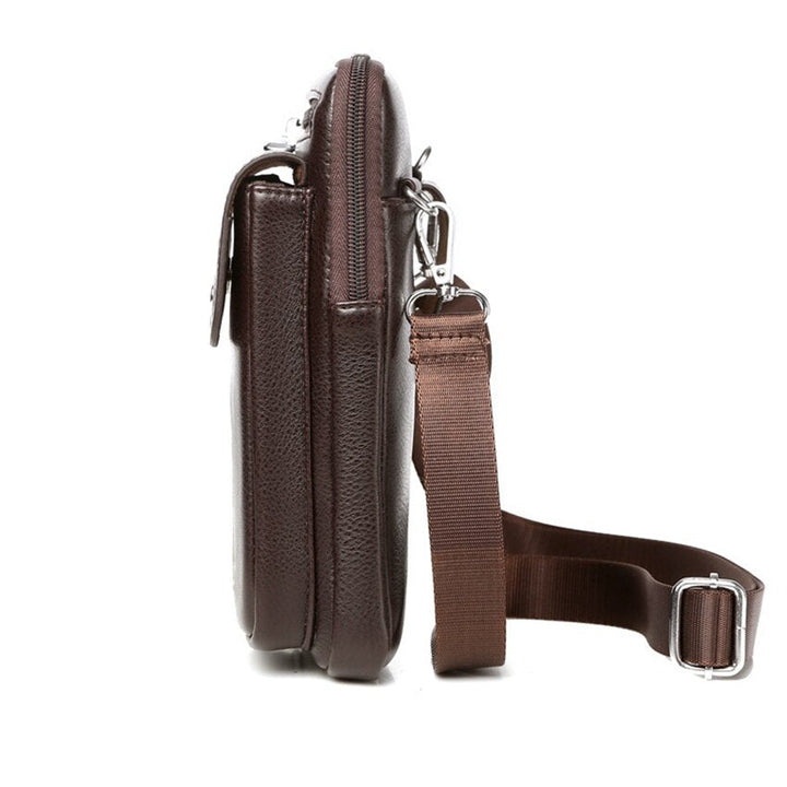 Bernardo - Sac bandoulière pour Homme