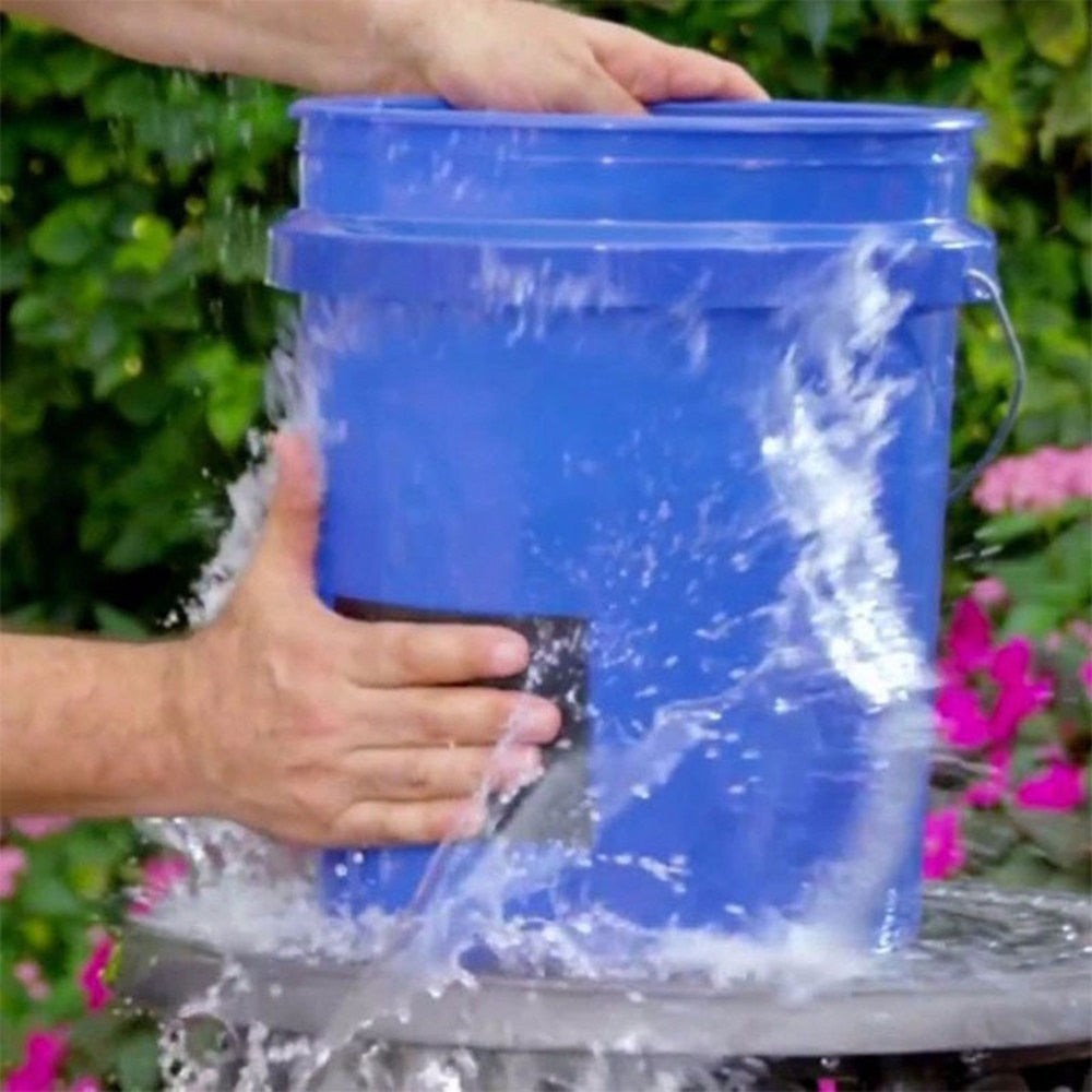 Solution rapide et durable pour coller, sceller et connecter