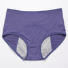 Femmy - Sous-vêtements pour femmes qui restent au sec