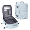 Sac à dos extensible Explorer