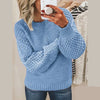 Aurelia - Un magnifique pull pour toutes les occasions