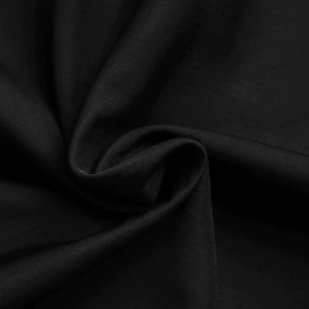 Jeanne Outdoor Jacket | Imperméable, coupe-vent et doublure douce