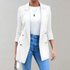 Blazer élégant pour femme