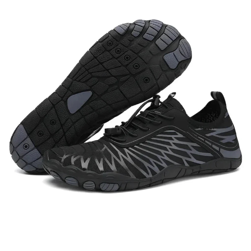 Chaussures de randonnée pour hommes
