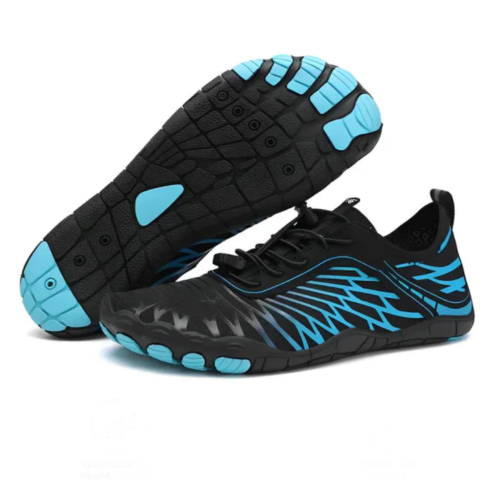 Chaussures de randonnée pour hommes