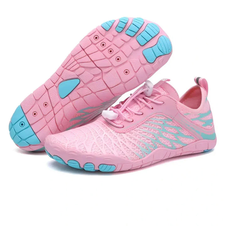 Chaussures de randonnée pour hommes