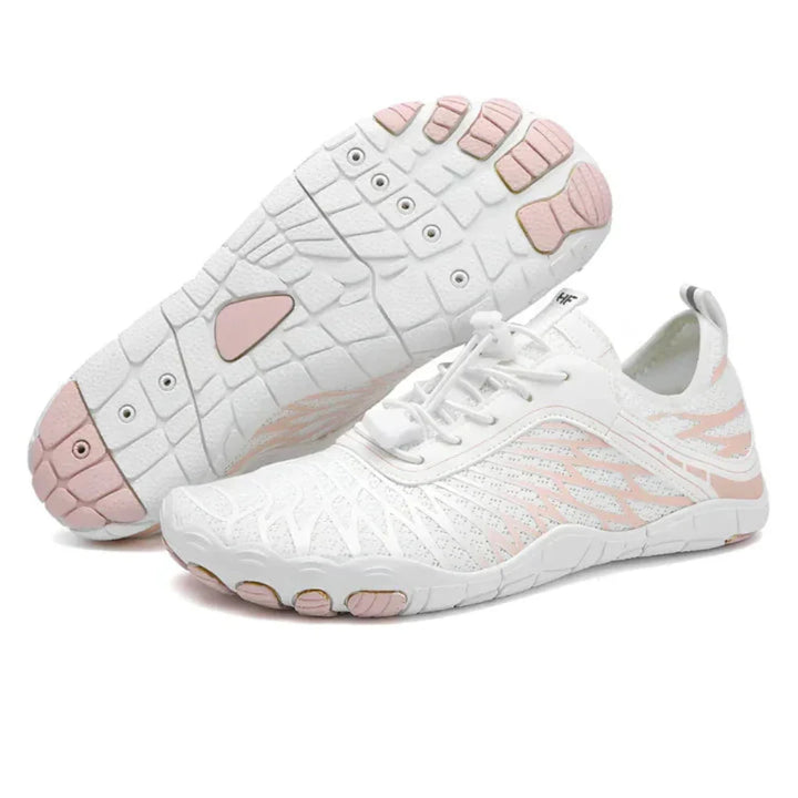Chaussures de randonnée pour hommes
