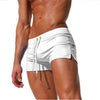 Short de bain pour homme