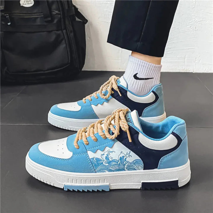 Chaussures élégantes pour hommes