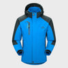 Veste d'été élégante pour homme
