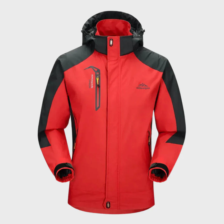 Veste d'été élégante pour homme