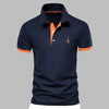 Polo élégant pour homme