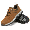 Chaussures Orthopédiques Homme