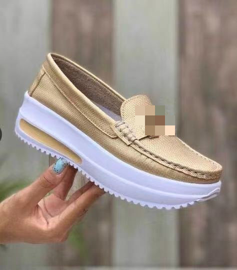 Chaussures Orthopédiques pour Femmes : Alliez Élégance et Confort au Quotidien