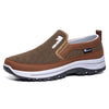 Chaussures de soutien pour hommes