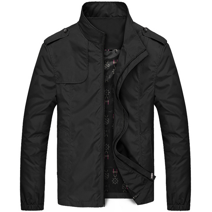 Veste d'Été pour Homme