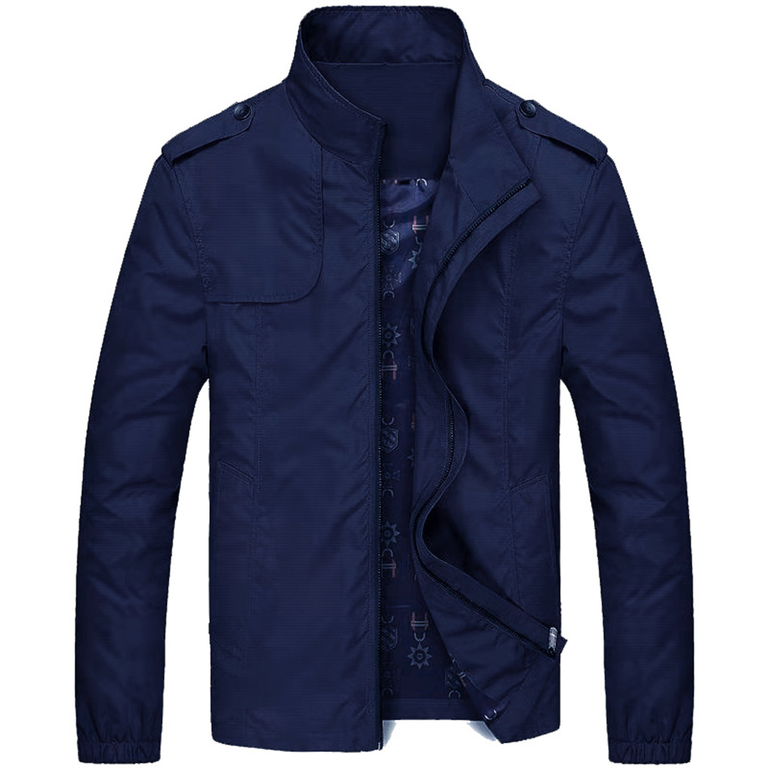 Veste d'Été pour Homme