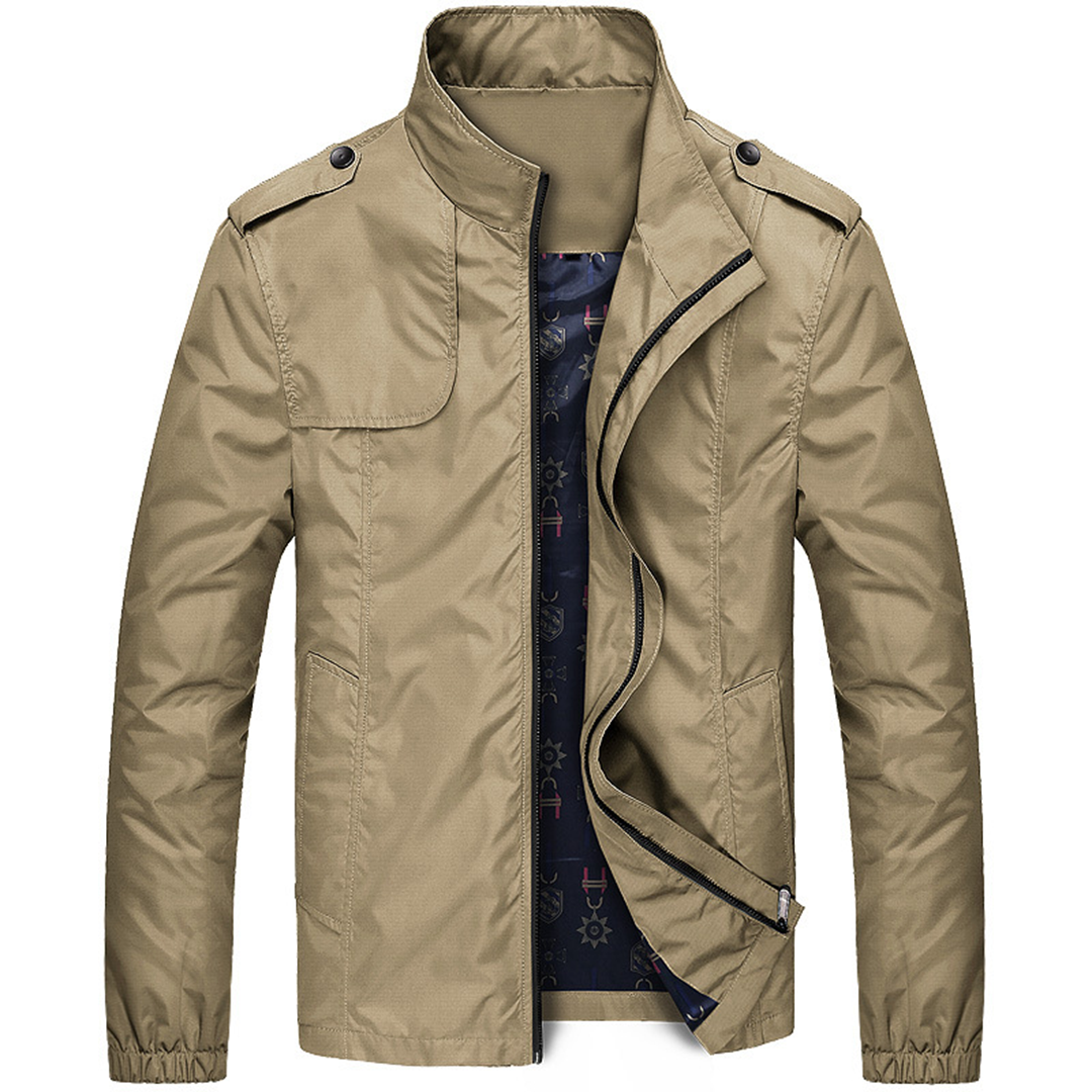 Veste d'Été pour Homme