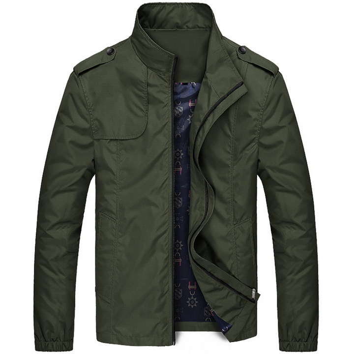 Veste d'Été pour Homme