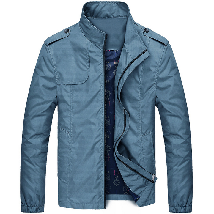 Veste d'Été pour Homme