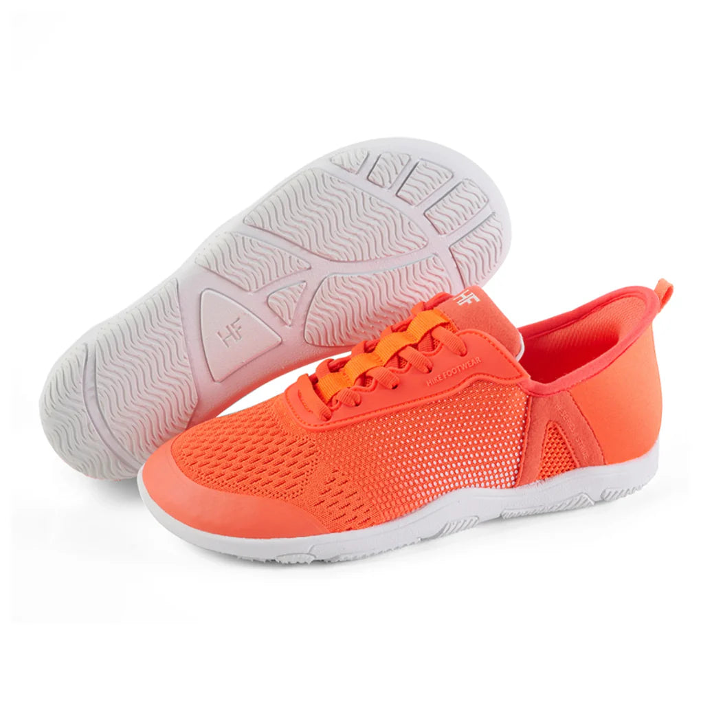 Chaussures de trail running pour hommes