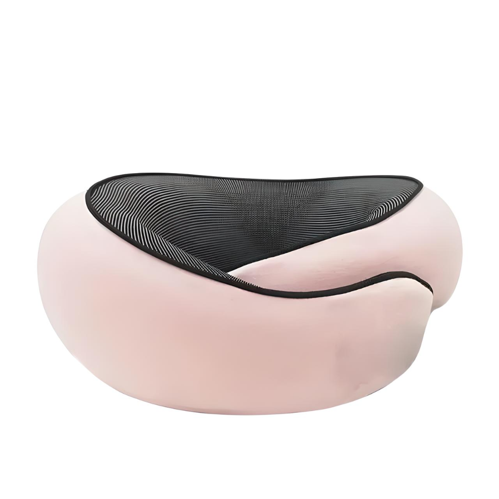Oreiller de voyage Snug™