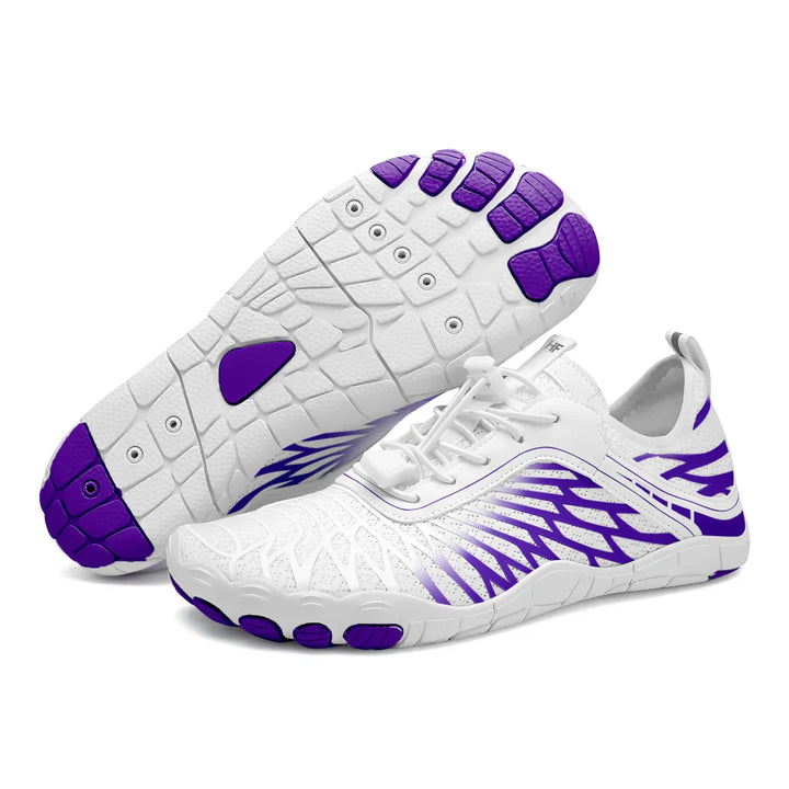 Chaussures de randonnée pour hommes