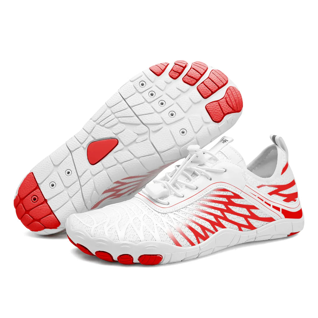 Chaussures de randonnée pour hommes