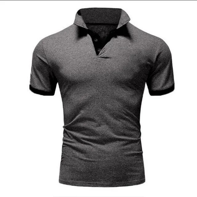 Polo pour homme