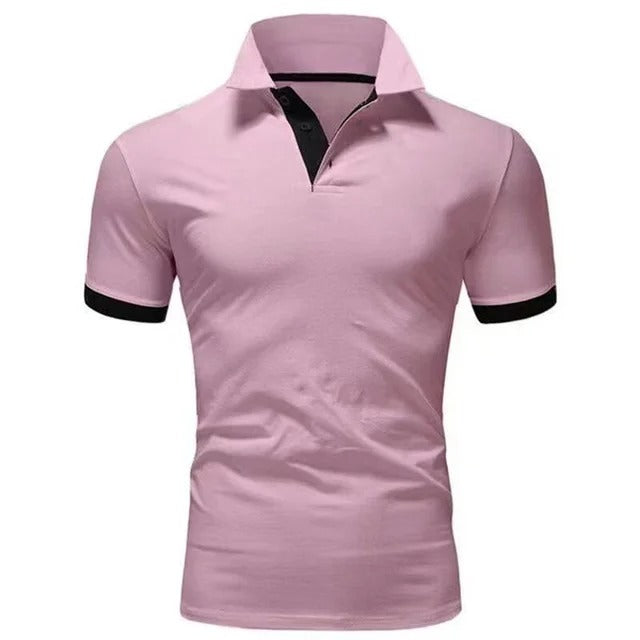 Polo pour homme