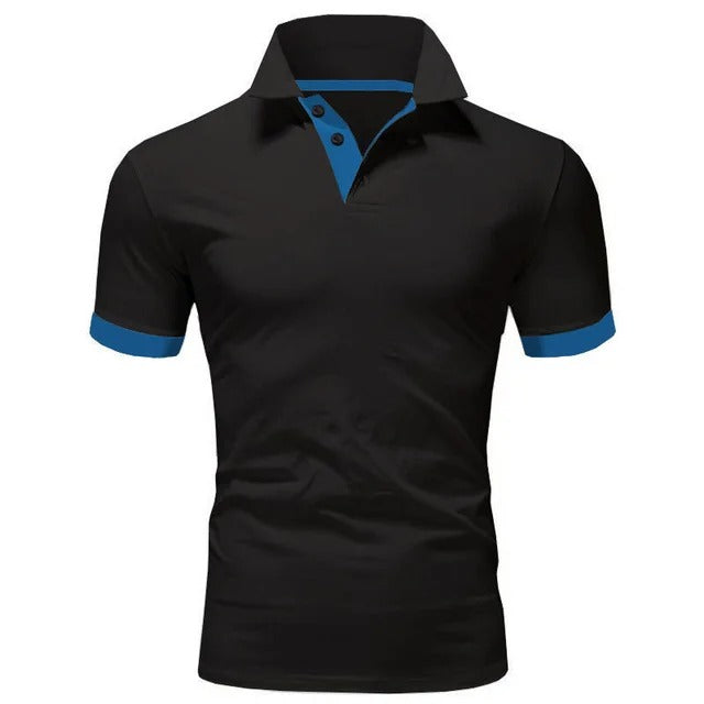 Polo pour homme