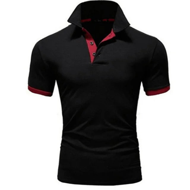 Polo pour homme