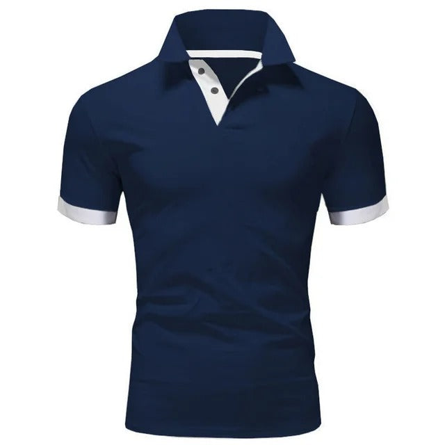Polo pour homme