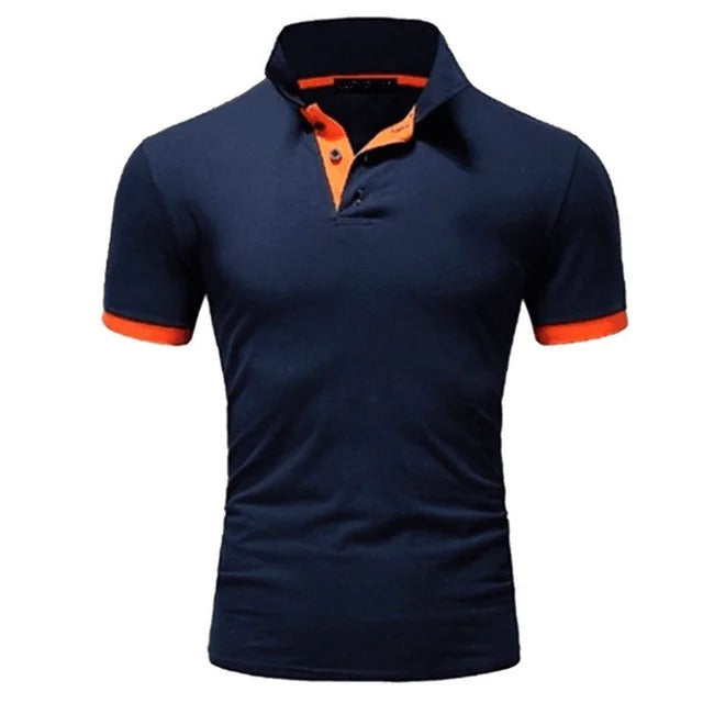 Polo pour homme