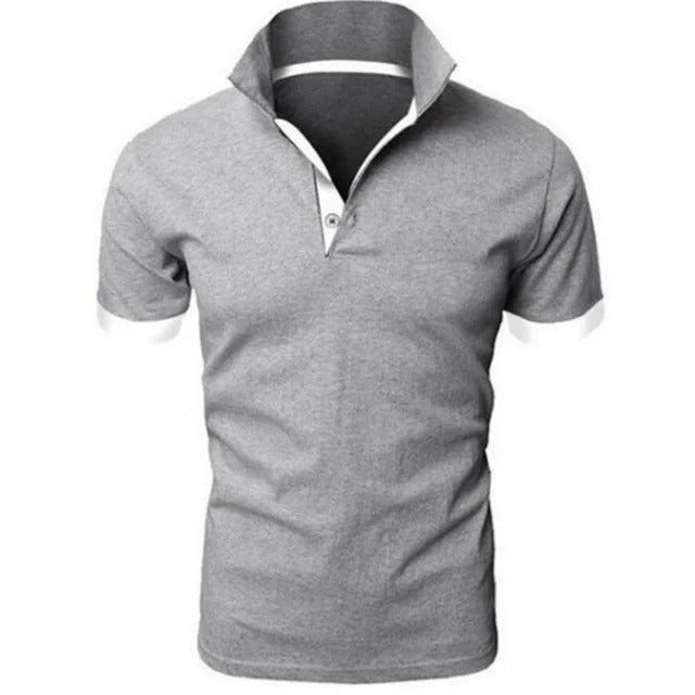 Polo pour homme