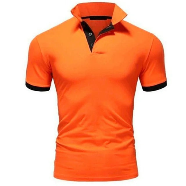 Polo pour homme