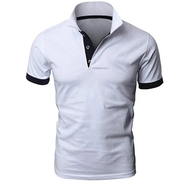Polo pour homme
