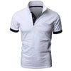 Polo pour homme