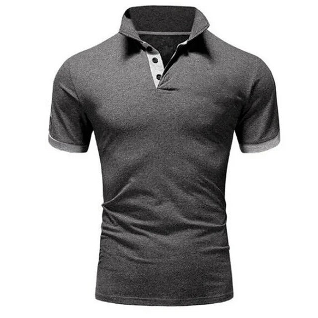 Polo pour homme