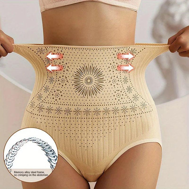 vêtements minceur pour femme