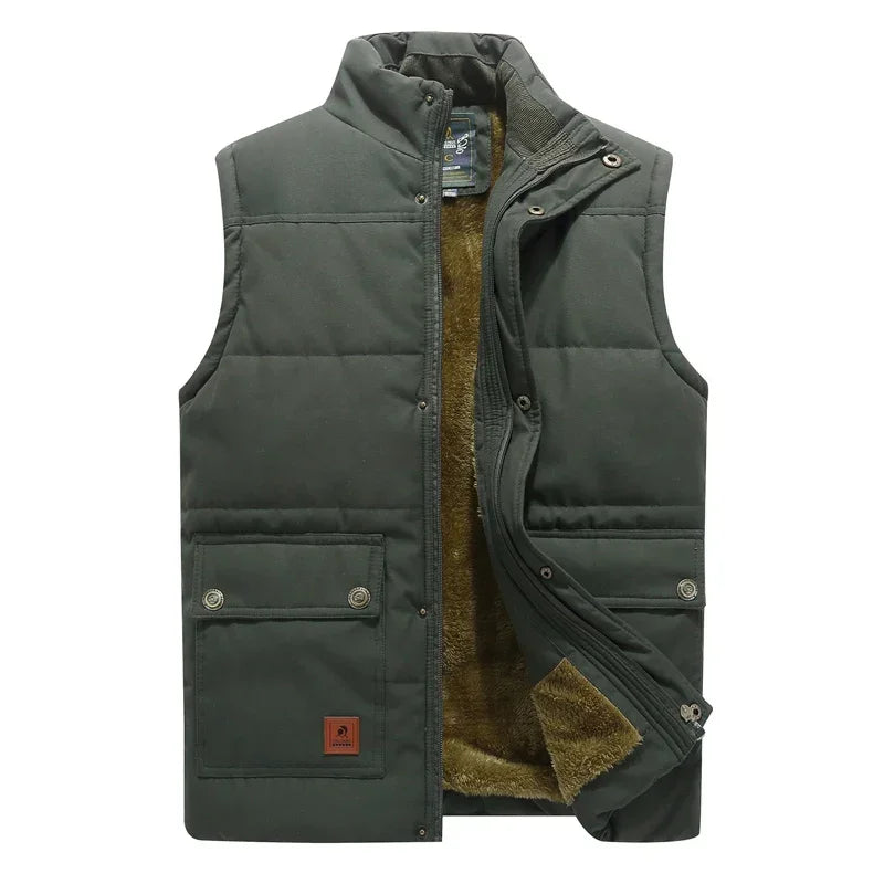 Chemise en Lin Gero