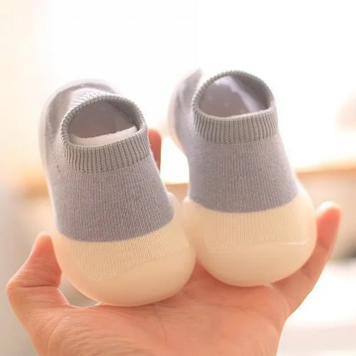 Chaussures Barefoot Flexibles pour Enfants