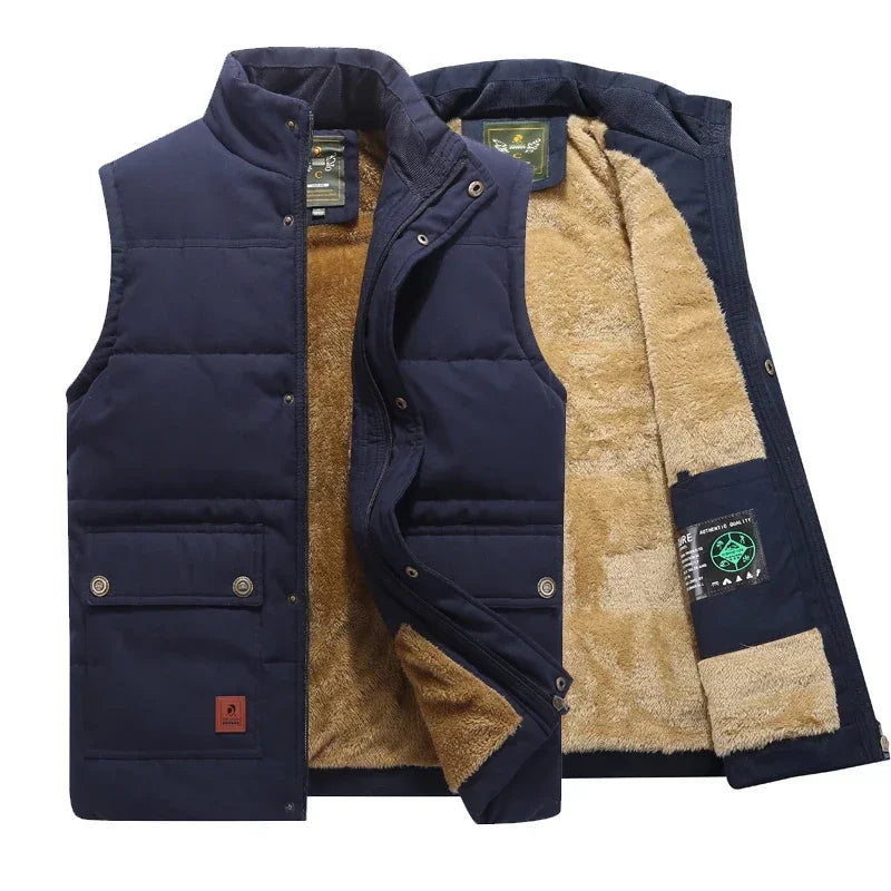 Chemise en Lin Gero