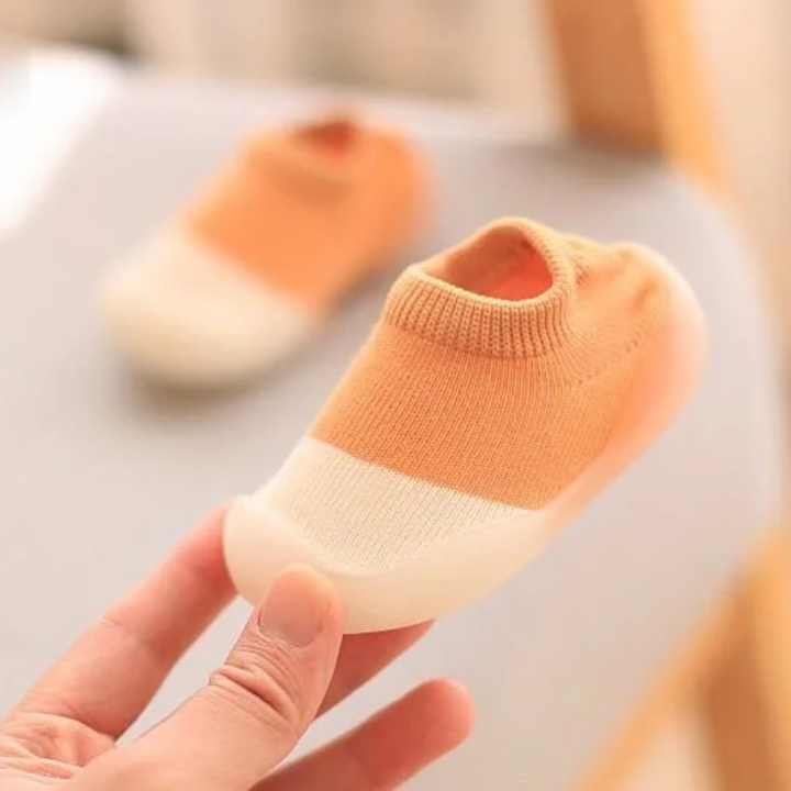 Chaussures Barefoot Flexibles pour Enfants