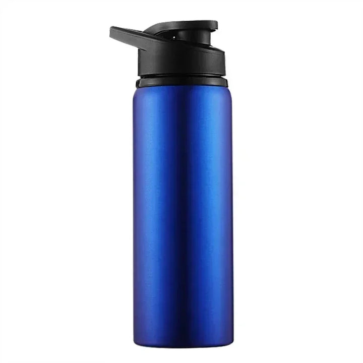 Robustesse et isolation thermique pour toutes vos aventures